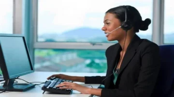 وظائف برواتب مجزية وتأمينات وحوافز في شركات مختلفة.. تفاصيل التقديم والشروط من وزارة الشباب والرياضة 1